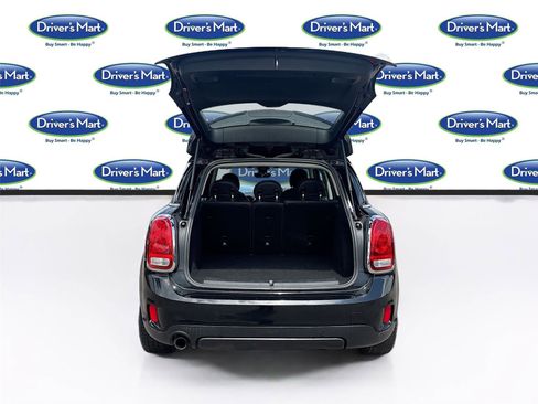 Used 2019 MINI Cooper Countryman FWD image 26