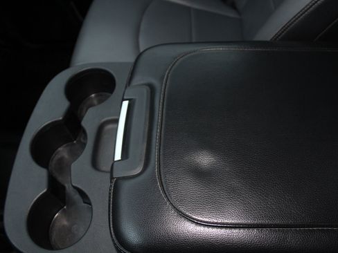 Used 2022 RAM 2500 Tradesman image 69