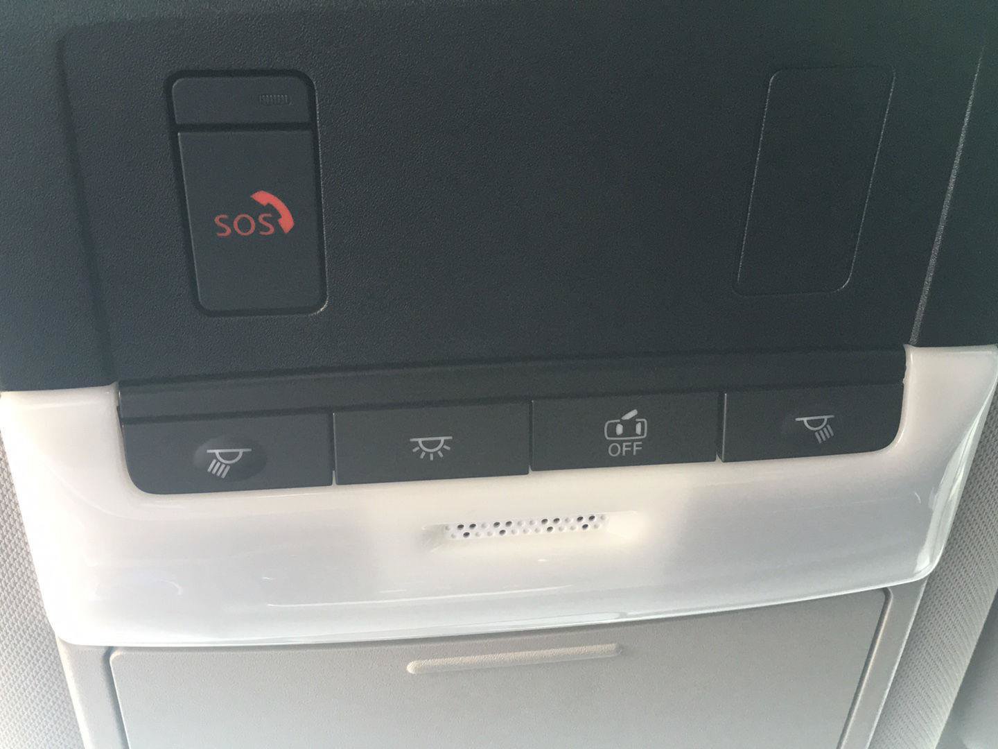 Used 2025 Nissan Rogue SV AWD/4WD image 22