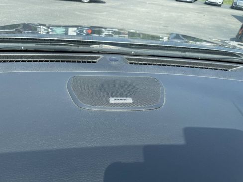 Used 2019 Nissan Rogue SL FWD image 21
