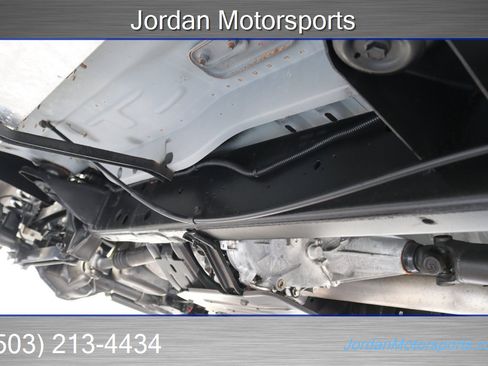 Used 1998 Dodge Ram 3500 Truck Laramie SLT image 35