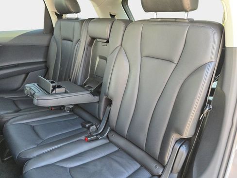 Used 2019 Audi Q7 2.0T Premium w/ Convenience Package AWD/4WD image 18