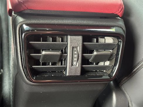 Used 2026 Lexus NX 350h AWD w/ Accessory Package (Z2) image 16