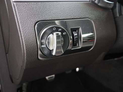 Used 2007 Ford Mustang GT RWD image 38
