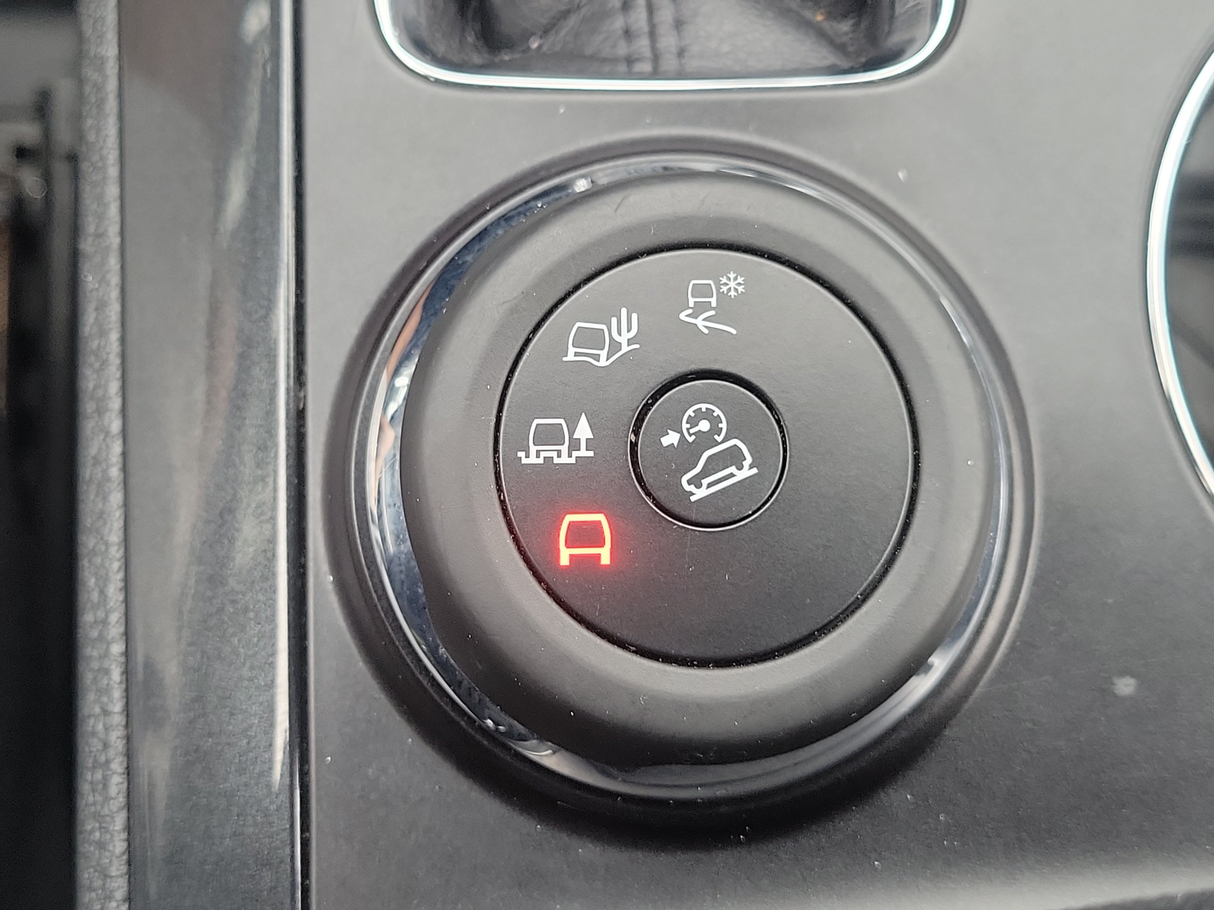 Used 2019 Ford Explorer Sport w/ Equipment Group 401A AWD/4WD image 30