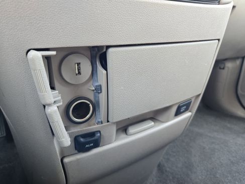 Used 2016 Honda Odyssey EX-L image 29