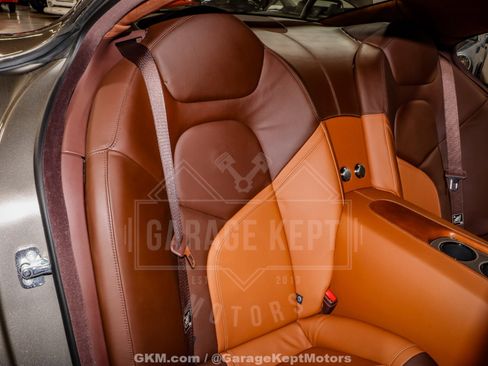 Used 2012 Fisker Karma EcoSport image 80