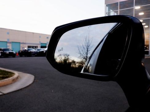 Used 2019 Toyota RAV4 XSE image 57