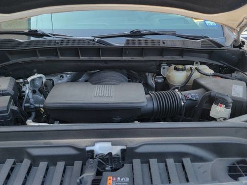 Used 2019 GMC Sierra 1500 Denali w/ Denali Ultimate Package image 40