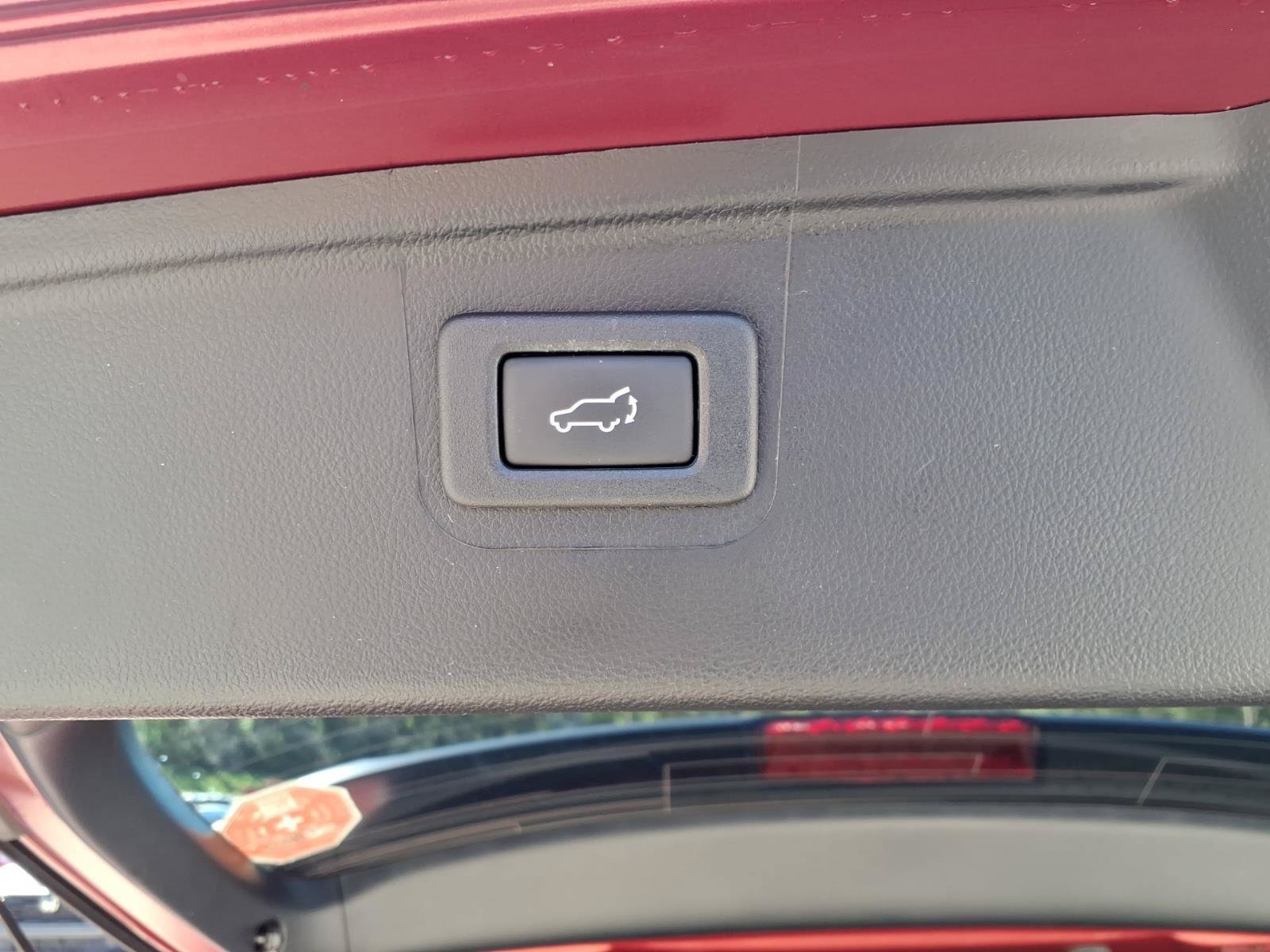 Used 2018 Subaru Outback 2.5i Limited AWD/4WD image 22