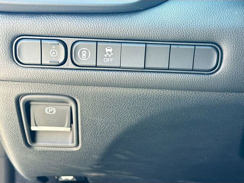 Used 2022 Acura TLX image 12