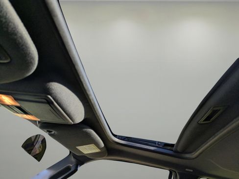 Used 2011 Ford Expedition King Ranch w/ 401A Rapid Spec Order Code image 31