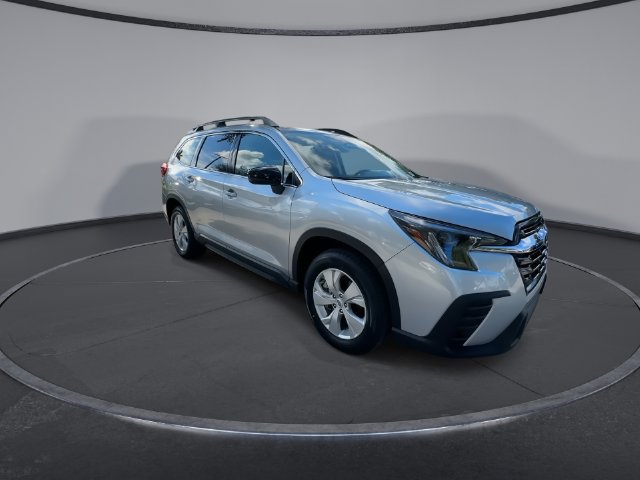 Certified 2023 Subaru Ascent 8-Passenger AWD/4WD image 2