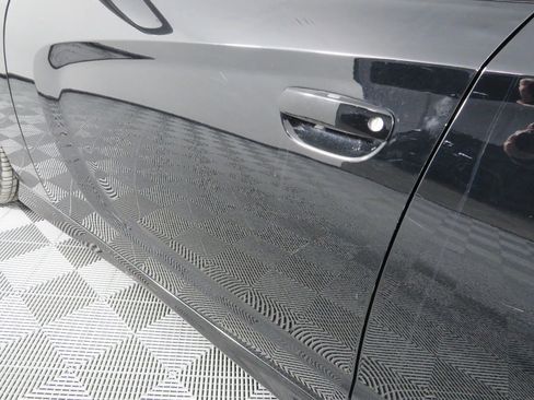 Used 2020 Dodge Charger R/T image 26