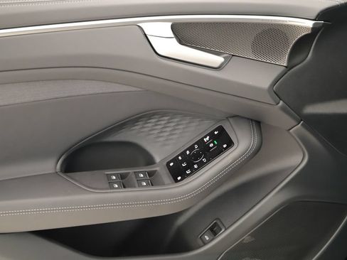 New 2026 Audi A6 Prestige AWD/4WD image 23