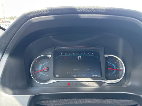 Used 2020 Honda Pilot EX-L image 49