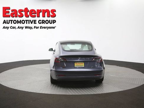 Used 2023 Tesla Model 3 Standard Range RWD image 31