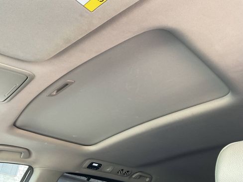 Used 2016 Honda Odyssey EX-L image 28