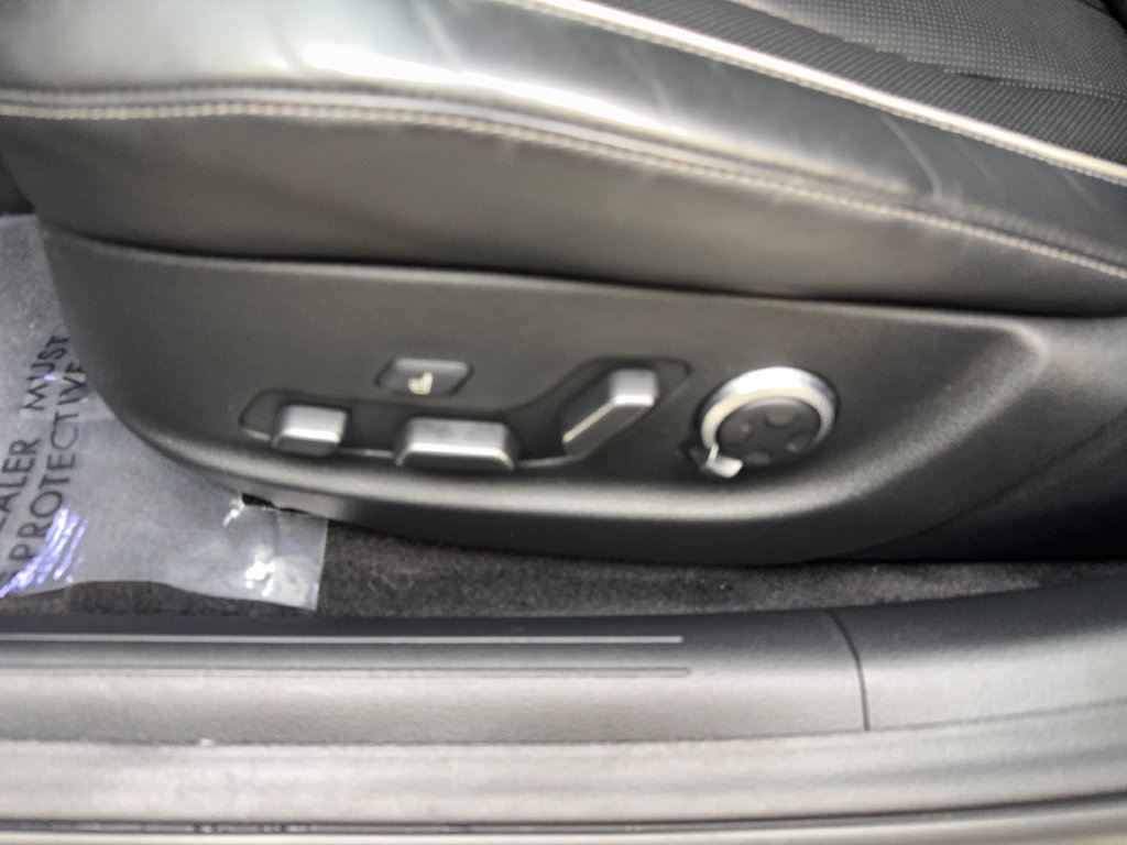 Used 2023 Genesis Electrified G80 AWD/4WD image 30