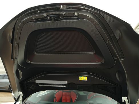 Used 2023 Ferrari SF90 Stradale AWD/4WD image 34