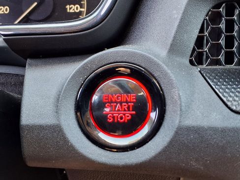 Used 2024 Honda CR-V EX image 21