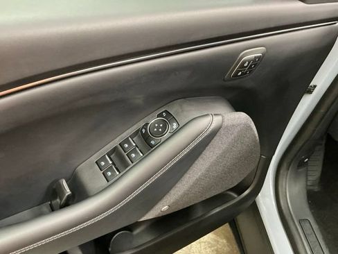 Used 2024 Ford Mustang Mach-E Premium RWD image 15