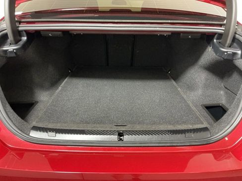 Certified 2024 BMW 540i xDrive 540i xDrive w/ Premium Package image 11