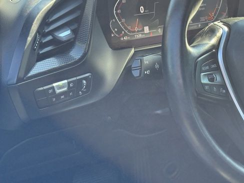 Used 2022 BMW 228i xDrive Gran Coupe w/ Convenience Package image 16