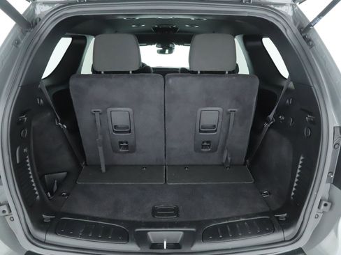 Used 2023 Dodge Durango GT AWD/4WD image 17