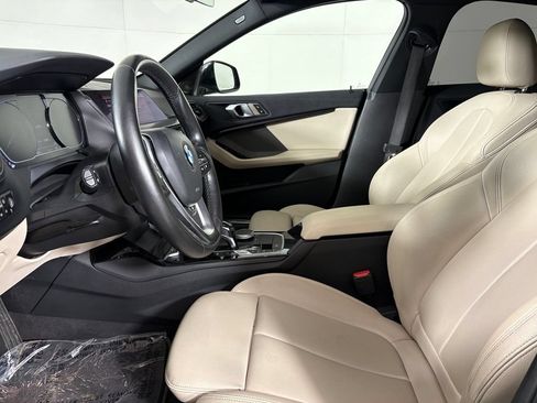 Used 2021 BMW 228i Gran Coupe w/ Convenience Package FWD image 25