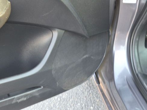 Used 2014 Honda Civic EX image 15
