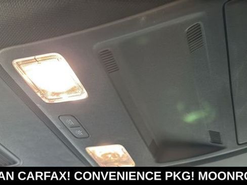 Used 2024 Ford Escape ST-Line AWD/4WD image 22