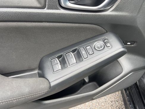 Used 2024 Honda Civic Sport image 20