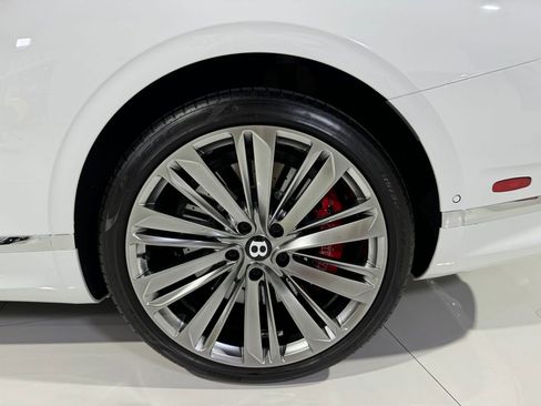Used 2022 Bentley Continental GT Speed image 46