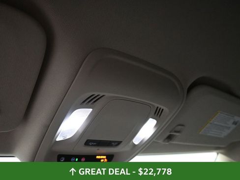 Used 2022 Buick Envision Preferred image 38