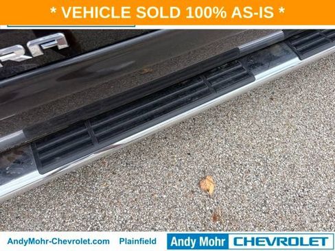 Used 2013 GMC Sierra 1500 SLT AWD/4WD image 13