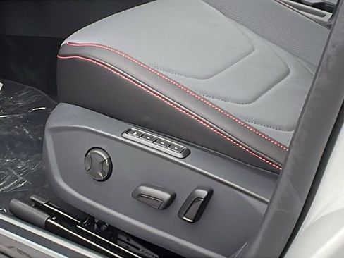 New 2026 Volkswagen Jetta GLI Autobahn image 19