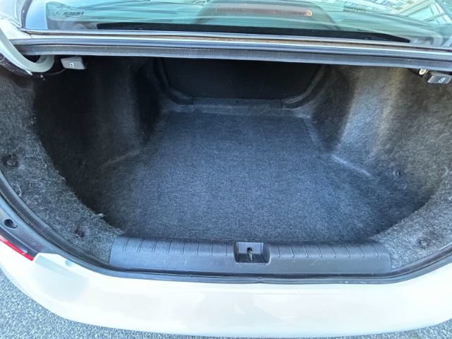 Used 2019 Honda Civic EX image 31