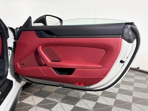 Used 2026 Porsche 911 GT3 image 37