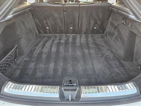 Used 2022 Mercedes-Benz GLE 53 AMG AMG GLE 53 image 7