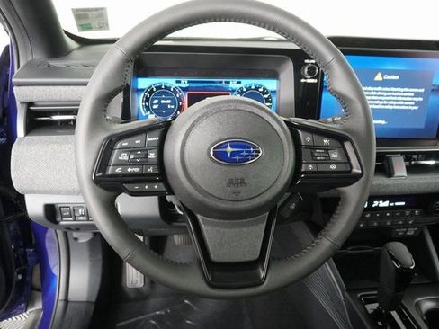 New 2026 Subaru Outback Limited image 13