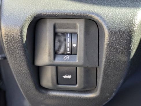 Certified 2023 Toyota GR86 Premium image 21