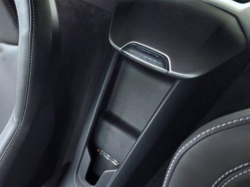 Used 2024 Chevrolet Corvette Stingray image 43