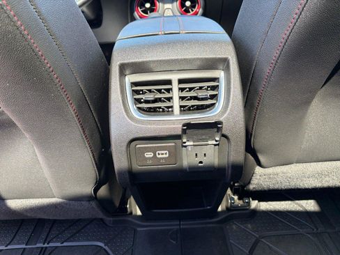 Used 2023 Chevrolet Blazer RS w/ Driver Confidence II Package image 22