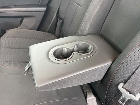 Used 2014 GMC Terrain SLE image 35