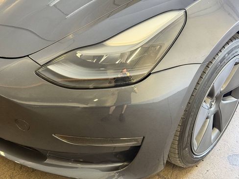 Used 2023 Tesla Model 3 Standard Range RWD image 34