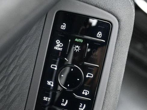 Used 2025 Audi S5 Prestige image 12