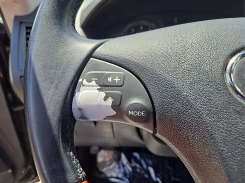 Used 2007 Lexus ES 350 FWD image 22
