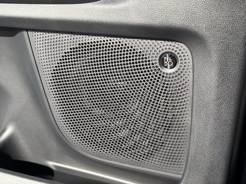 New 2025 Ford Bronco Sport Outer Banks w/ Outer Banks Tech Package+ image 24