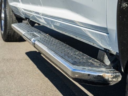 Used 2024 RAM 3500 Big Horn image 19